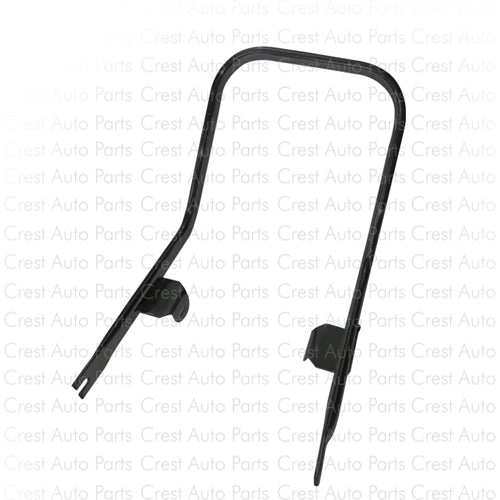 GRIP COMPLETE BACK TAKE CDI125 BLACK REAR PRIME QUALITY (POUCH PACK) 2021