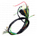 HARNESS WIRING CDI125 OEM QUALITY (BOX PACK) 2021