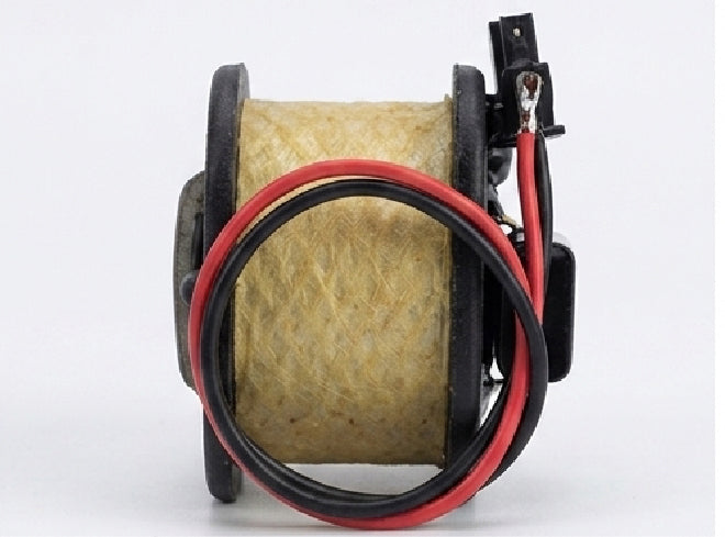 STARTING COIL CDI70 / JH90 PRIME QUALITY (BOX PACK) 2003