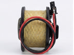 STARTING COIL CDI70 / JH90 PRIME QUALITY (BOX PACK) 2003