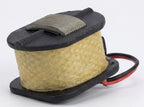 STARTING COIL CDI70 / JH90 PRIME QUALITY (BOX PACK) 2003