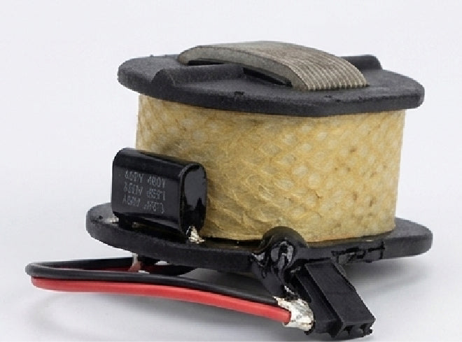 STARTING COIL CDI70 / JH90 PRIME QUALITY (BOX PACK) 2003