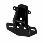 BACK LIGHT BRACKET CDI125 OEM QUALITY (POUCH PACK) 93