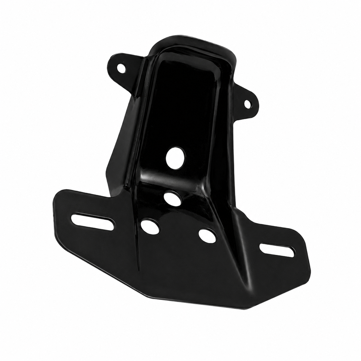 BACK LIGHT BRACKET CDI125 OEM QUALITY (POUCH PACK) 93