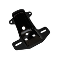 CDI125 BACK LIGHT BRACKET OEM QUALITY 93