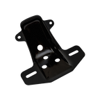 CDI125 BACK LIGHT BRACKET OEM QUALITY 93