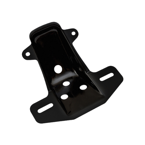 CDI125 BACK LIGHT BRACKET OEM QUALITY 93