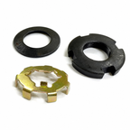 CLUTCH NUT LOCK WITH WASHER CDI70 OEM QUALITY (POUCH PACK) 2003