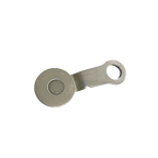 HOCKEY PATTI SOHRAB CDI70 OEM QUALITY (POUCH PACK) 2003