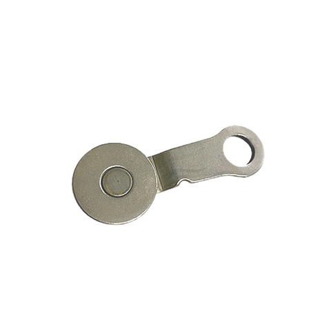 CDI70 HOCKEY PATTI SOHRAB OEM QUALITY 2003