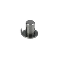 CLUTCH PUSHER CDI70 OEM QUALITY (POUCH PACK) 2003