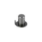 CLUTCH PUSHER CDI70 OEM QUALITY (POUCH PACK) 2003