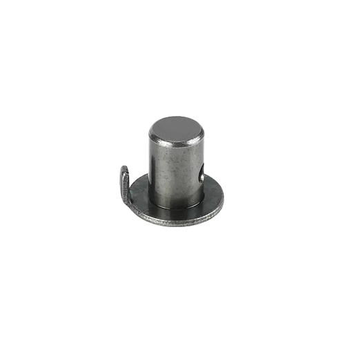 CLUTCH PUSHER CDI70 OEM QUALITY (POUCH PACK) 2003