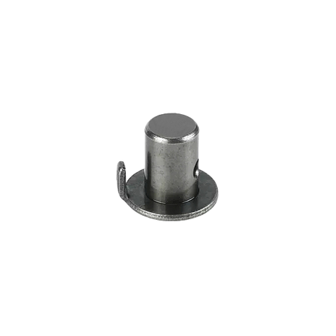CDI70 CLUTCH PUSHER OEM QUALITY 2003