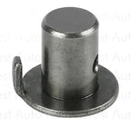 CLUTCH PUSHER CDI70 OEM QUALITY (POUCH PACK) 2003