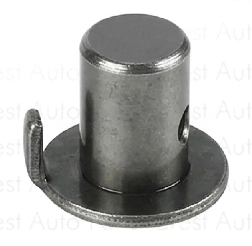 CLUTCH PUSHER CDI70 OEM QUALITY (POUCH PACK) 2003