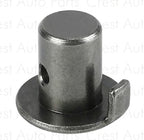 CLUTCH PUSHER CDI70 OEM QUALITY (POUCH PACK) 2003