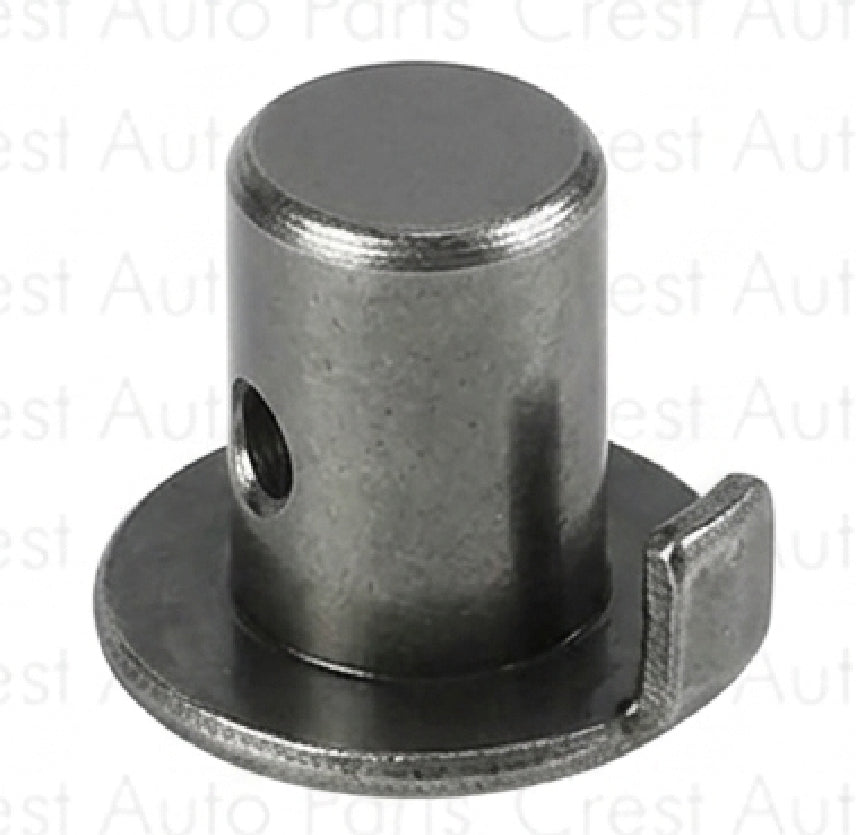 CLUTCH PUSHER CDI70 OEM QUALITY (POUCH PACK) 2003
