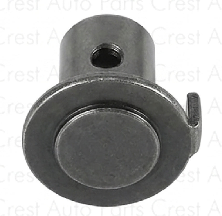 CLUTCH PUSHER CDI70 OEM QUALITY (POUCH PACK) 2003