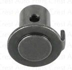 CLUTCH PUSHER CDI70 OEM QUALITY (POUCH PACK) 2003