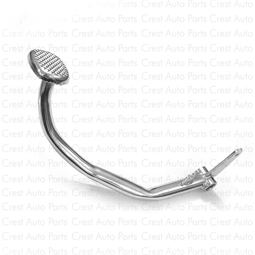 BRAKE PEDAL KDM CDI70 OEM QUALITY (POUCH PACK) 2013