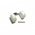 FLOAT BALL WITH PIN CDI70 OEM QUALITY (POUCH PACK) 2003