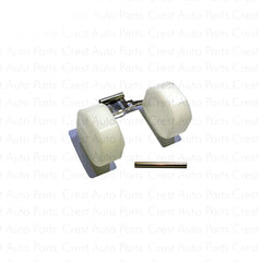 CDI70 FLOAT BALL WITH PIN OEM QUALITY 2003