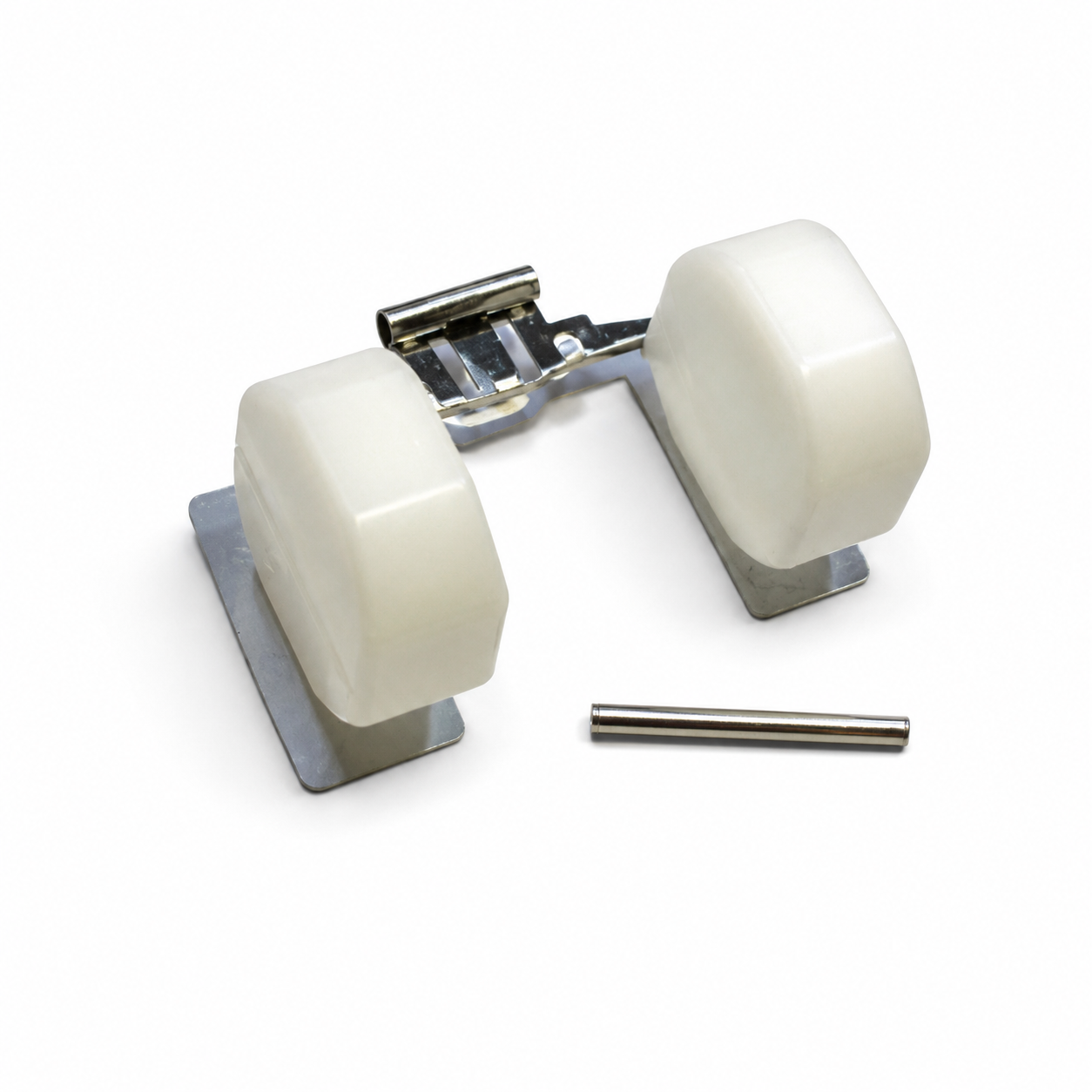 FLOAT BALL WITH PIN CDI70 OEM QUALITY (POUCH PACK) 2003