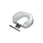 FLOAT BALL WITH PIN CDI70 / EURO II OEM QUALITY (POUCH PACK) 2013