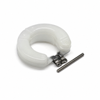 FLOAT BALL WITH PIN CDI70 / EURO II OEM QUALITY (POUCH PACK) 2013