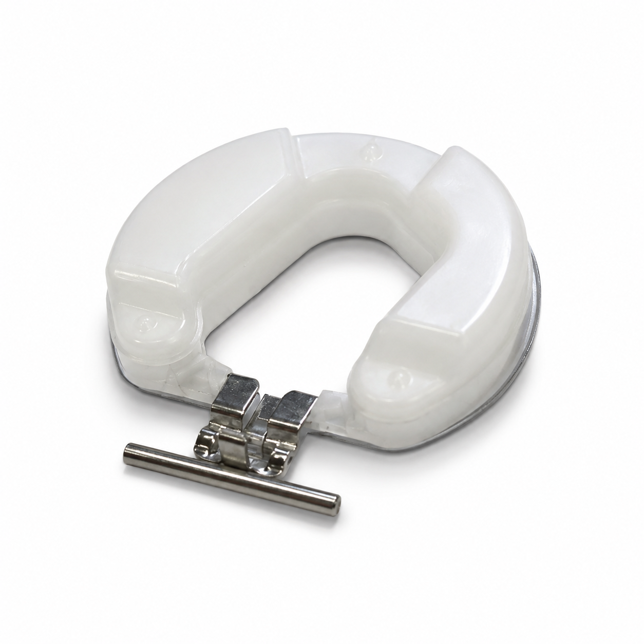 FLOAT BALL WITH PIN CDI70 / EURO II OEM QUALITY (POUCH PACK) 2013