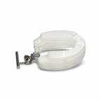 FLOAT BALL WITH PIN CDI70 / EURO II OEM QUALITY (POUCH PACK) 2013
