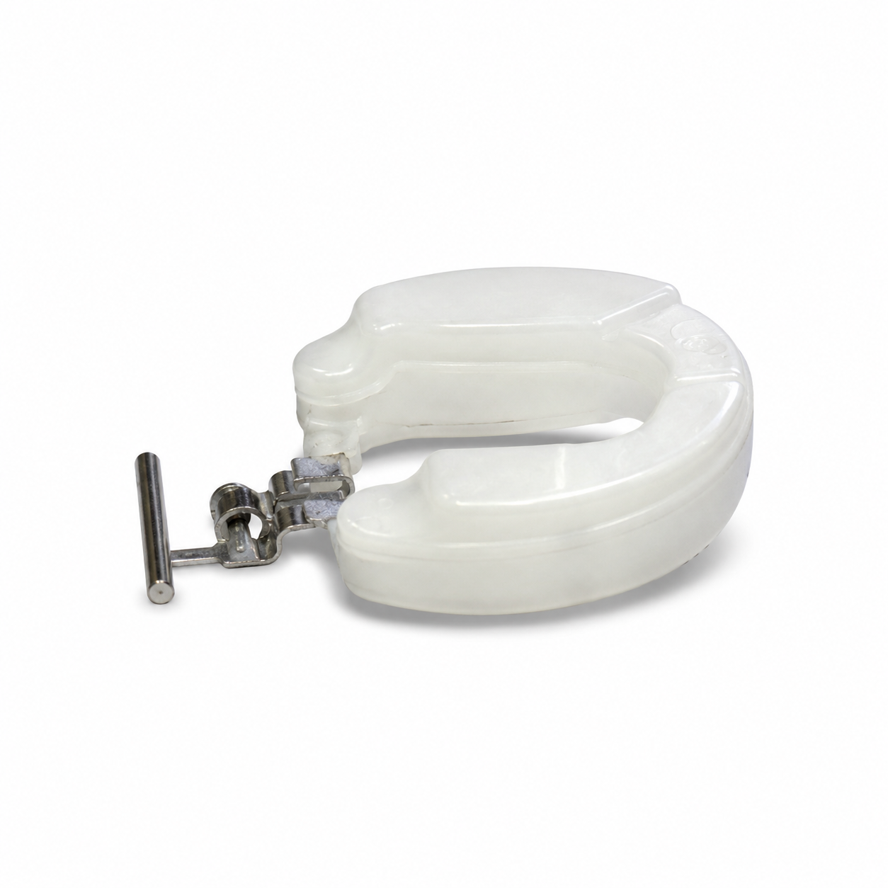 FLOAT BALL WITH PIN CDI70 / EURO II OEM QUALITY (POUCH PACK) 2013