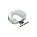 CDI70 / EURO II FLOAT BALL WITH PIN OEM QUALITY 2013