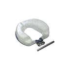 CDI70 / EURO II FLOAT BALL WITH PIN OEM QUALITY 2013