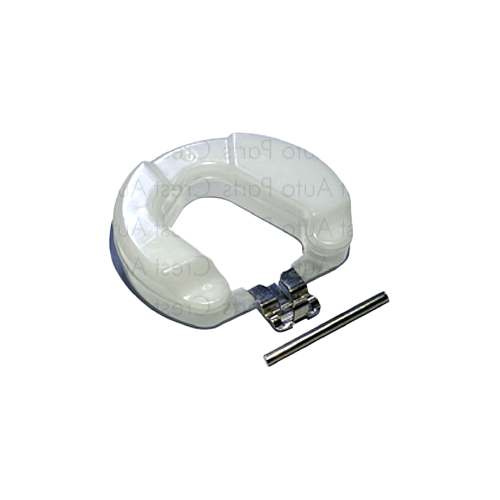 FLOAT BALL WITH PIN CDI70 / EURO II OEM QUALITY (POUCH PACK) 2013