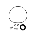 MAGNET SEAL WITH SCREW COMPLETE CDI70 OEM QUALITY (POUCH PACK) 2003