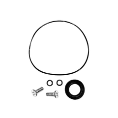 CDI70 MAGNET SEAL WITH SCREW COMPLETE OEM QUALITY 2003
