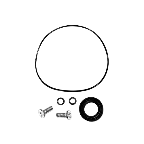 MAGNET SEAL WITH SCREW COMPLETE CDI70 OEM QUALITY (POUCH PACK) 2003