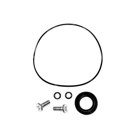 CDI70 MAGNET SEAL WITH SCREW COMPLETE OEM QUALITY 2003