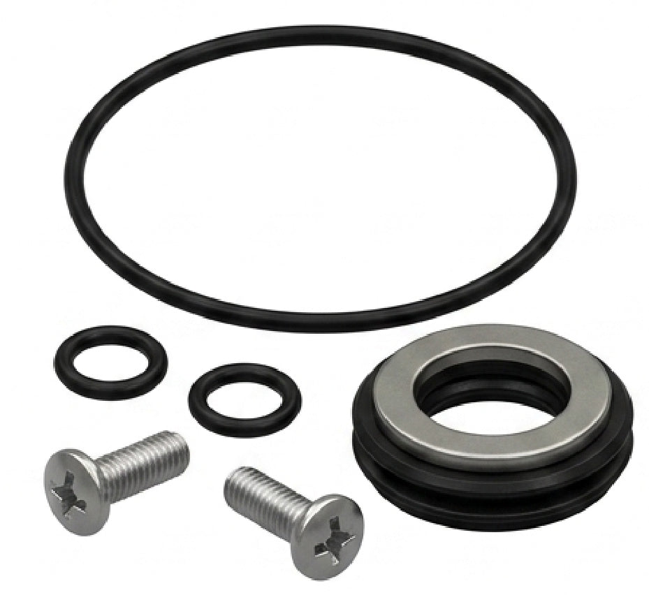 MAGNET SEAL WITH SCREW COMPLETE CDI70 OEM QUALITY (POUCH PACK) 2003