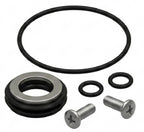 MAGNET SEAL WITH SCREW COMPLETE CDI70 OEM QUALITY (POUCH PACK) 2003