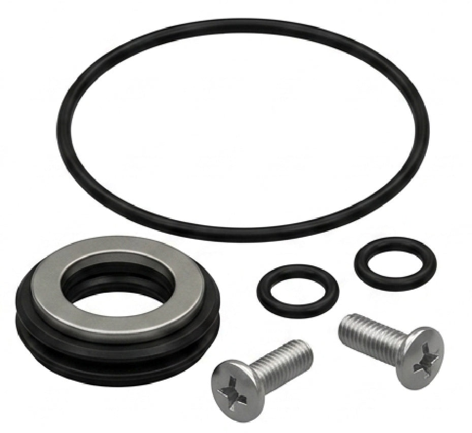 MAGNET SEAL WITH SCREW COMPLETE CDI70 OEM QUALITY (POUCH PACK) 2003