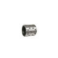 CLUTCH BUSH CDI70 OEM QUALITY (POUCH PACK) 93