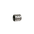 CLUTCH BUSH CDI70 OEM QUALITY (POUCH PACK) 93