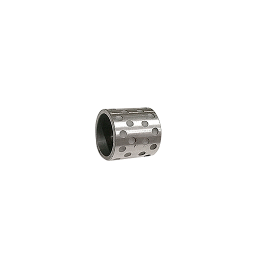 CLUTCH BUSH CDI70 OEM QUALITY (POUCH PACK) 93