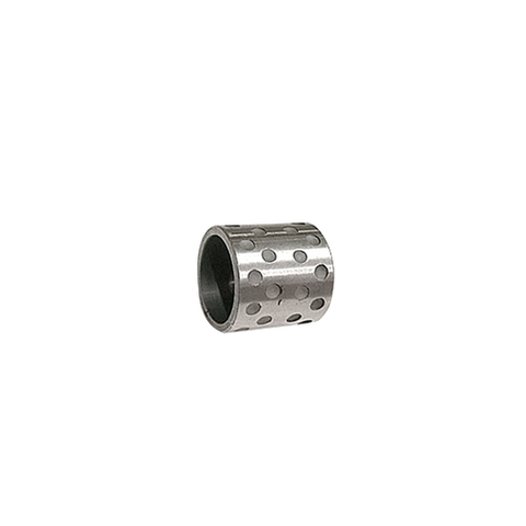 CDI70 CLUTCH BUSH OEM QUALITY 93