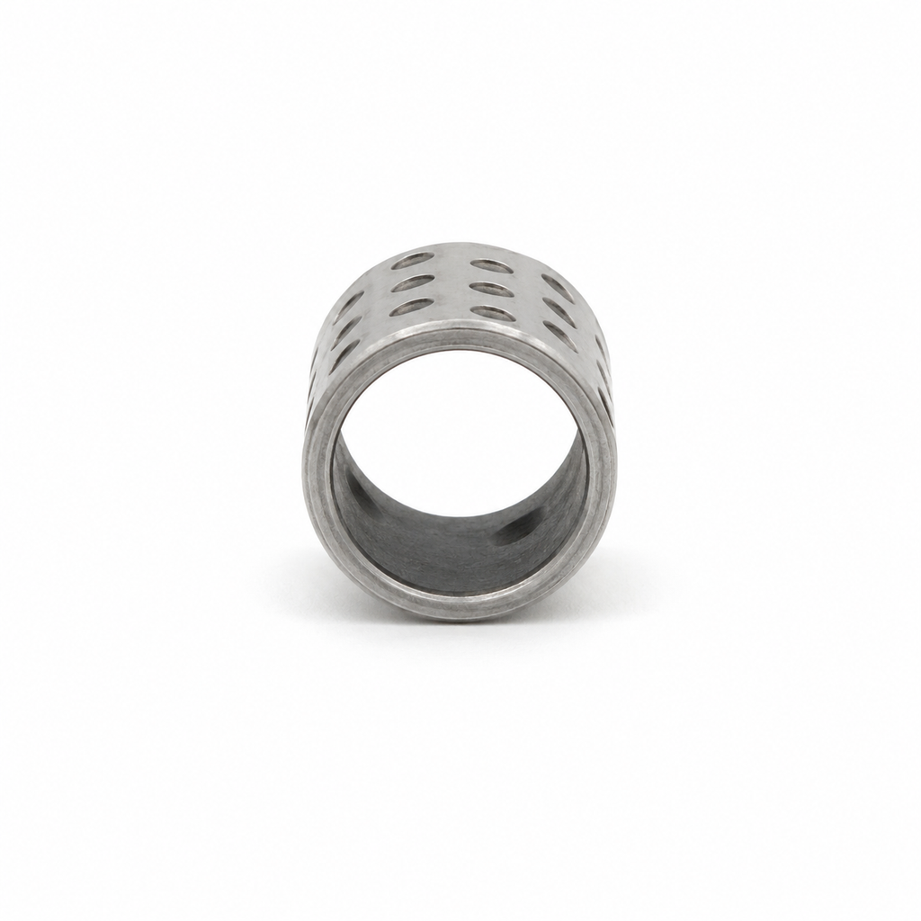 CLUTCH BUSH CDI70 OEM QUALITY (POUCH PACK) 93