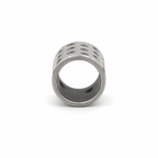 CLUTCH BUSH CDI70 OEM QUALITY (POUCH PACK) 93