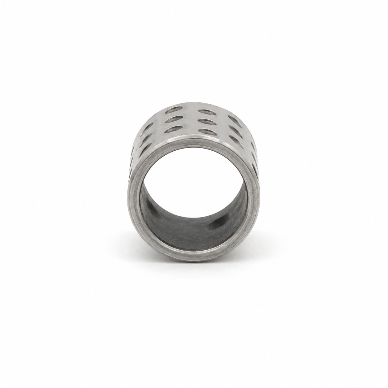 CLUTCH BUSH CDI70 OEM QUALITY (POUCH PACK) 93